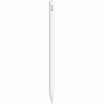 Sale! Apple MU8F2AM/A Pencil (2nd Gen) iPad Stylus