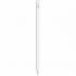 Sale! Apple MK0C2AM/A Pencil for iPad Pro White