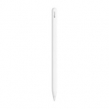 Sale! Apple Pencil 2nd Generation for iPad Pro MU8F2AM/A with Wireless Charging