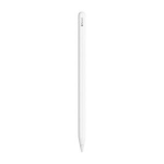 Sale! Apple Pencil 2nd Generation for iPad Pro MU8F2AM/A with Wireless Charging