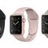 Sale! Apple Watch 38mm Series 3 GPS + Cellular with Sport Band MQJN2LL/A