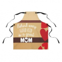 Apron Mothers Day Gift Ideas from Daughter, Mom Gift, Gift for Mom, Mom Birthday