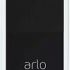 Sale! Arlo Pro 2 VMC4030P-100NA