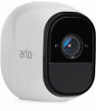 Sale! Arlo VMC4030-100NAR Single PRO Wireless Camera – Certified Refurbished
