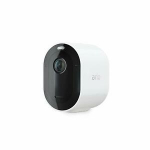 Sale! Arlo VMC4040P-100NA