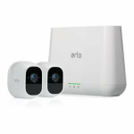 Sale! Arlo VMS4230P-100NA