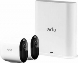 Sale! Arlo VMS4240P-100NA