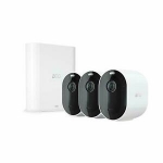 Sale! Arlo VMS4340P-100NA