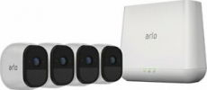 Sale! Arlo VMS4430P-100NA