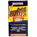 Sale! Artri King Ortiga Omega 3 Joint Support Supplement ArtriKing Nettle…