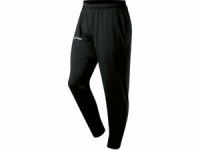 Sale! ASICS Men’s Aptitude 2 Run Pant Track & Field Clothes TF1285