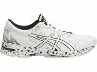 Sale! ASICS Men’s GEL-Noosa Tri 11 Running Shoes T626Q