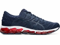 Sale! ASICS Men’s GEL-Quantum 360 5 Shoes 1021A113