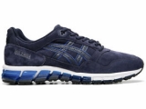 Sale! ASICS Men’s GELSaga Sportstyle Shoes 1191A246