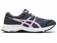 Sale! ASICS Women’s GEL-Contend 6 Running Shoes 1012A570