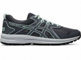 Sale! ASICS Women’s Trail Scout Running Shoes 1012A566