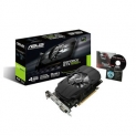 Sale! Asus PH-GTX1050TI-4