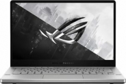 Sale! ASUS – ROG Zephyrus G14 14″ Gaming Laptop – AMD Ryzen 9 – 16GB Memory – NVIDI…