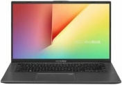 Sale! ASUS VivoBook 14″ Laptop – AMD Ryzen 3 3250U 3.5GHz – 1080p 8GB/256GB SSD, Win10