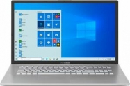 Sale! ASUS – Vivobook 17.3″ Laptop – Intel Core 10th Gen i7 – 16GB Memory – 1TB SSD…
