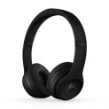 Sale! Beats by Dr. Dre | Solo3 Wireless On-Ear Headphones (Brand New, 14 Colors) Beats by Dr. Dre