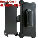 Sale! Belt Clip Holster Replacement For OtterBox Defender Case iPhone 11 12 12 Pro Max