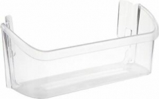 Sale! Bin Door ( Lower Bin ) Compatible with Frigidaire Refrigerator 240363702