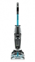 Sale! BISSELL JetScrub Pet Upright Lightweight Carpet Cleaner |25299 Certified Refurb