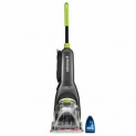 Sale! BISSELL TurboClean™ PowerBrush Pet Carpet Cleaner Shampooer | 2085