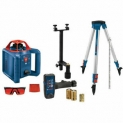 Sale! Bosch GRL800-20HVK-R