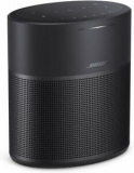 Sale! Bose Home Speaker 300, Certified Refurbished