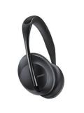 Sale! Bose Noise Cancelling Headphones 700, Certified Refurbished