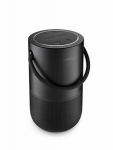 Sale! Bose Portable Home Speaker, Certified Refurbished