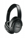 Sale! Bose QuietComfort 35 II Wireless Headphones Bose