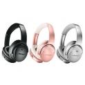 Sale! Bose QuietComfort 35 Series II Wireless Noise Cancelling Headphones