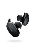 Sale! Bose QuietComfort Earbuds, Certified Refurbished