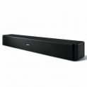 Sale! Bose Solo 5 TV Sound System, Certified Refurbished