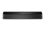 Sale! Bose Solo Soundbar II, Certified Refurbished