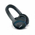 Sale! Bose SoundLink Around-Ear Wireless Headphones II, Certified Refurbished