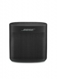 Sale! Bose SoundLink Color Bluetooth Speaker II, Certified Refurbished