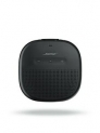 Sale! Bose SoundLink Micro Bluetooth Portable Speaker, Certified Refurbished