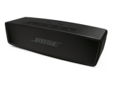 Sale! Bose SoundLink Mini II Special Edition, Certified Refurbished