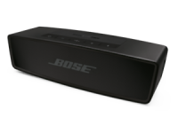 Sale! Bose SoundLink Mini II Special Edition, Certified Refurbished