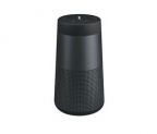 Sale! Bose SoundLink Revolve Bluetooth Speaker, Certified Refurbished