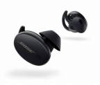 Sale! Bose Sport Earbuds, Certified Refurbished