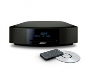 Sale! Bose Wave Music System IV, Certified Refurbished