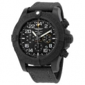 Sale! Breitling Avenger Hurricane Chronograph Automatic Men’s Watch XB1210E41B1W1