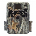 Sale! Browning Dark Ops Extreme Trail Camera