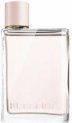 Sale! BURBERRY HER By Burberry perfume EDP 3.3 / 3.4 oz New Tester