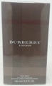 Sale! BURBERRY LONDON By Burberry cologne for men EDT 3.3 / 3.4 oz New in Box